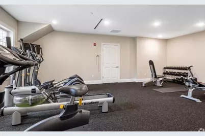 8 Island Court #104, Easton, MA 02375 - Photo 4