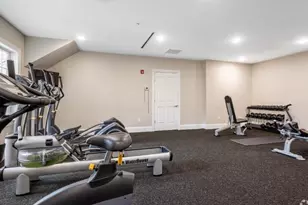 8 Island Ct, Easton, MA 02375 - Photo 4