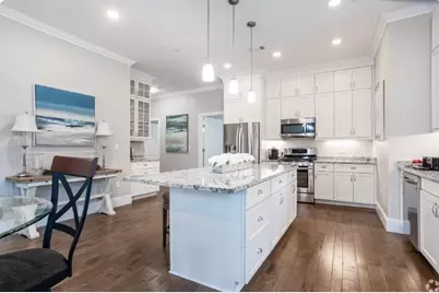 8 Island Court #104, Easton, MA 02375 - Photo 22