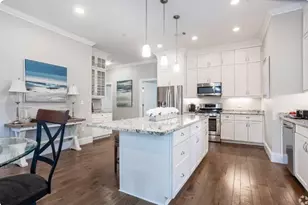 8 Island Ct, Easton, MA 02375 - Photo 22