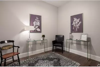 8 Island Court #104, Easton, MA 02375 - Photo 18