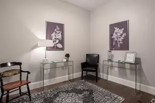 8 Island Ct, Easton, MA 02375 - Photo 18