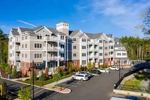 8 Island Ct, Easton, MA 02375 - Photo 10