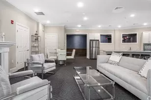 8 Island Ct, Easton, MA 02375 - Photo 6