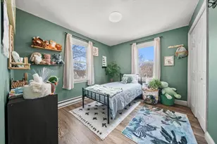 5 Wellesley Ave, Worcester, MA 01605 - Photo 20