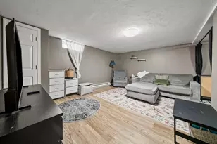 5 Wellesley Ave, Worcester, MA 01605 - Photo 30