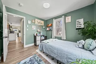 5 Wellesley Ave, Worcester, MA 01605 - Photo 22