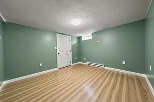 5 Wellesley Ave, Worcester, MA 01605 - Photo 26