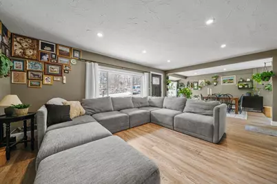 5 Wellesley Ave, Worcester, MA 01605 - Photo 10