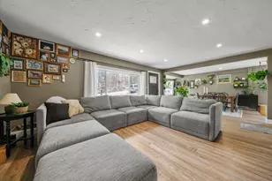 5 Wellesley Ave, Worcester, MA 01605 - Photo 10