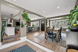 5 Wellesley Ave, Worcester, MA 01605 - Photo 14