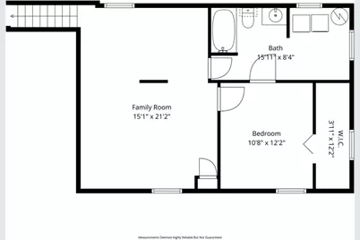 5 Wellesley Ave, Worcester, MA 01605 - Photo 38