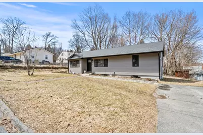 5 Wellesley Ave, Worcester, MA 01605 - Photo 1