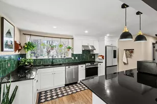 5 Wellesley Ave, Worcester, MA 01605 - Photo 6