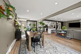 5 Wellesley Ave, Worcester, MA 01605 - Photo 12