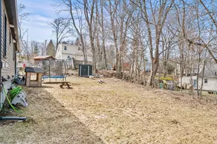 5 Wellesley Ave, Worcester, MA 01605 - Photo 36