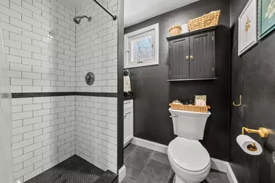 5 Wellesley Ave, Worcester, MA 01605 - Photo 16