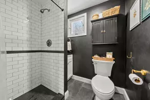 5 Wellesley Ave, Worcester, MA 01605 - Photo 16