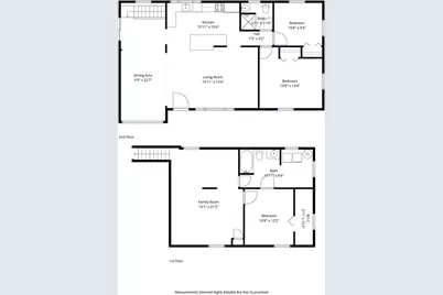 5 Wellesley Ave, Worcester, MA 01605 - Photo 40