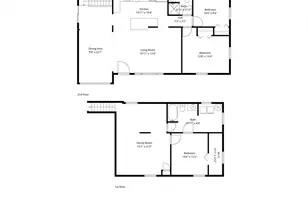 5 Wellesley Ave, Worcester, MA 01605 - Photo 40