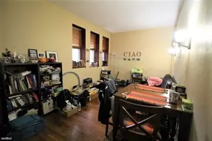 1666 Commonwealth Ave, Boston, MA 02135 - Photo 1