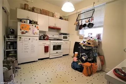 1666 Commonwealth Ave #15, Boston, MA 02135 - Photo 4