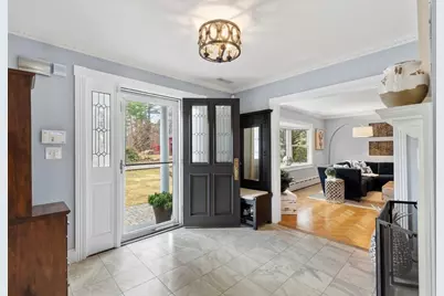 319 Lowell St, Lynnfield, MA 01940 - Photo 4