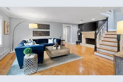 319 Lowell St, Lynnfield, MA 01940 - Photo 16