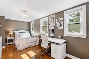 319 Lowell St, Lynnfield, MA 01940 - Photo 20