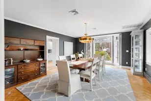 319 Lowell St, Lynnfield, MA 01940 - Photo 6