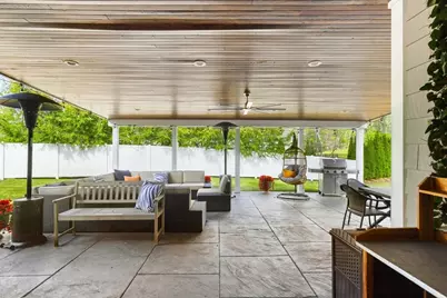 319 Lowell St, Lynnfield, MA 01940 - Photo 40