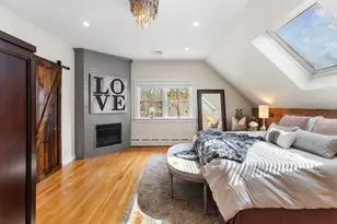 319 Lowell St, Lynnfield, MA 01940 - Photo 24