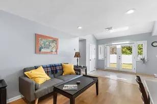 319 Lowell St, Lynnfield, MA 01940 - Photo 32