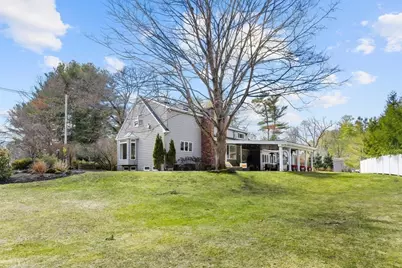 319 Lowell St, Lynnfield, MA 01940 - Photo 40
