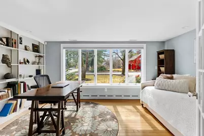 319 Lowell St, Lynnfield, MA 01940 - Photo 30