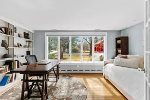 319 Lowell St, Lynnfield, MA 01940 - Photo 30