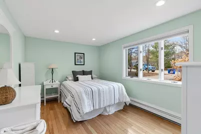 319 Lowell St, Lynnfield, MA 01940 - Photo 34