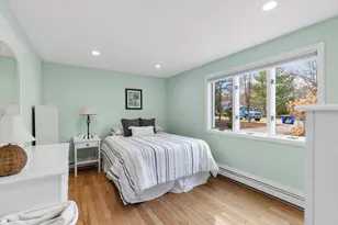 319 Lowell St, Lynnfield, MA 01940 - Photo 34