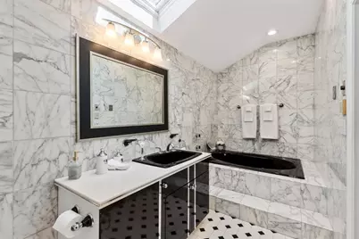 319 Lowell St, Lynnfield, MA 01940 - Photo 26