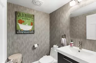 319 Lowell St, Lynnfield, MA 01940 - Photo 18