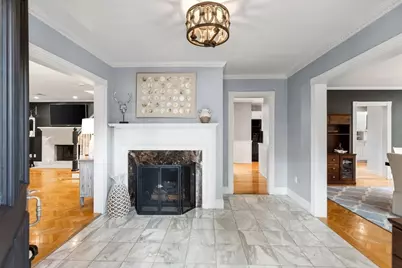 319 Lowell St, Lynnfield, MA 01940 - Photo 6