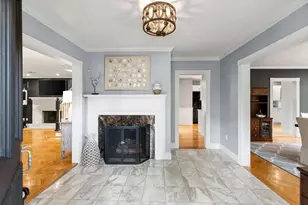 319 Lowell St, Lynnfield, MA 01940 - Photo 6