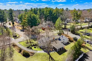 319 Lowell St, Lynnfield, MA 01940 - Photo 42