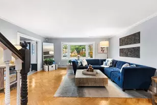 319 Lowell St, Lynnfield, MA 01940 - Photo 20