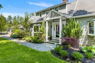 319 Lowell St, Lynnfield, MA 01940 - Photo 2