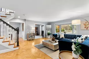 319 Lowell St, Lynnfield, MA 01940 - Photo 18