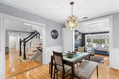 319 Lowell St, Lynnfield, MA 01940 - Photo 14