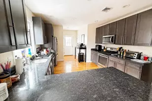 84 Litchfield St, Boston, MA 02135 - Photo 2