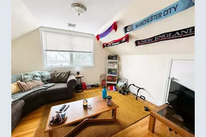 84 Litchfield Street #84, Boston, MA 02135 - Photo 4