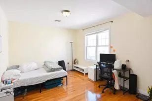 84 Litchfield St, Boston, MA 02135 - Photo 6